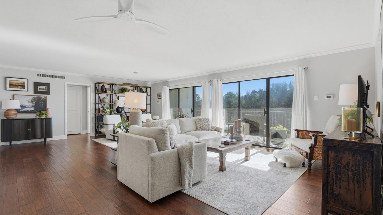 1414-Continental-Drive For Sale