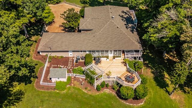 601-Indian-Lake-Rd For Sale