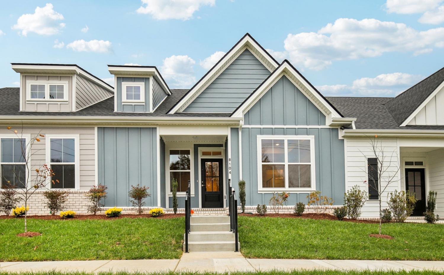 8104-Rocky-Fork-Almaville-Road For Sale