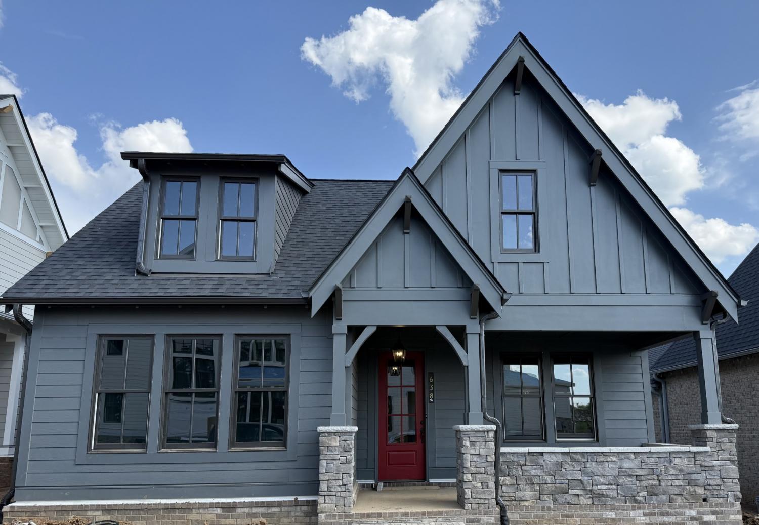 309-Deep-Creek-Drive For Sale
