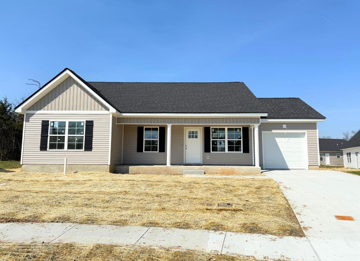 104-Sandyside-Court For Sale