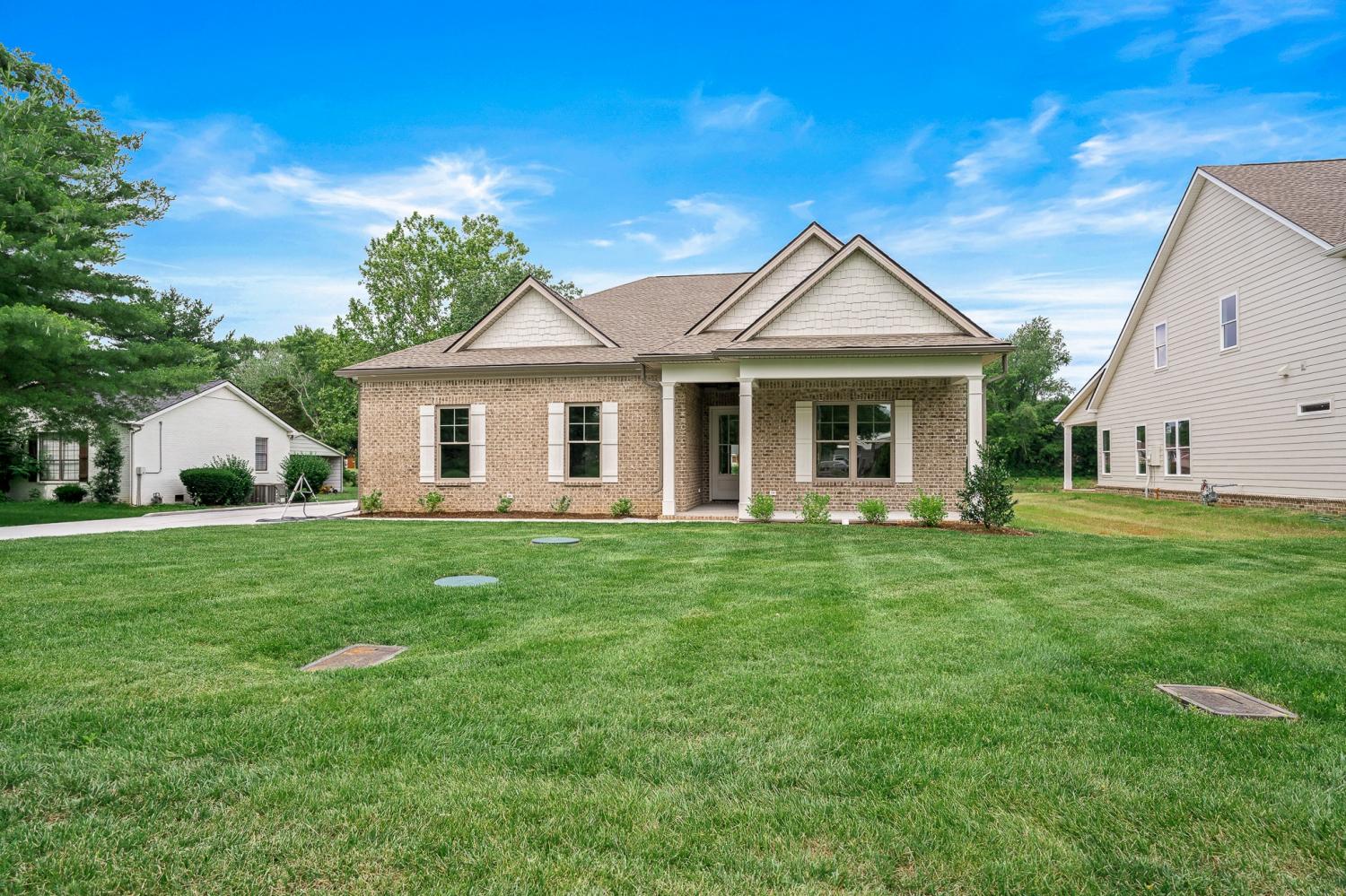 504-Gresham-Lane For Sale