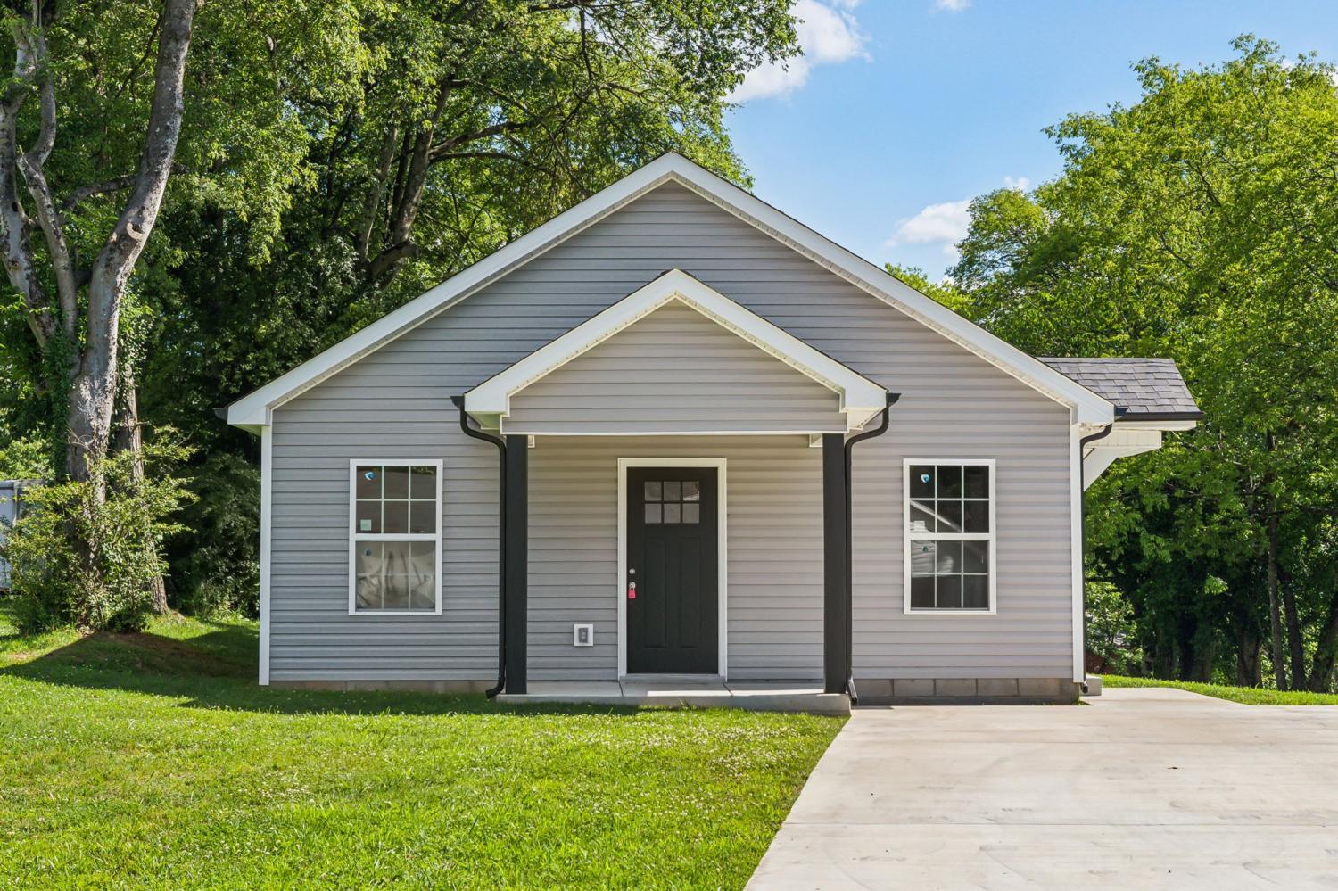 1816-Cunningham-Rdg For Sale