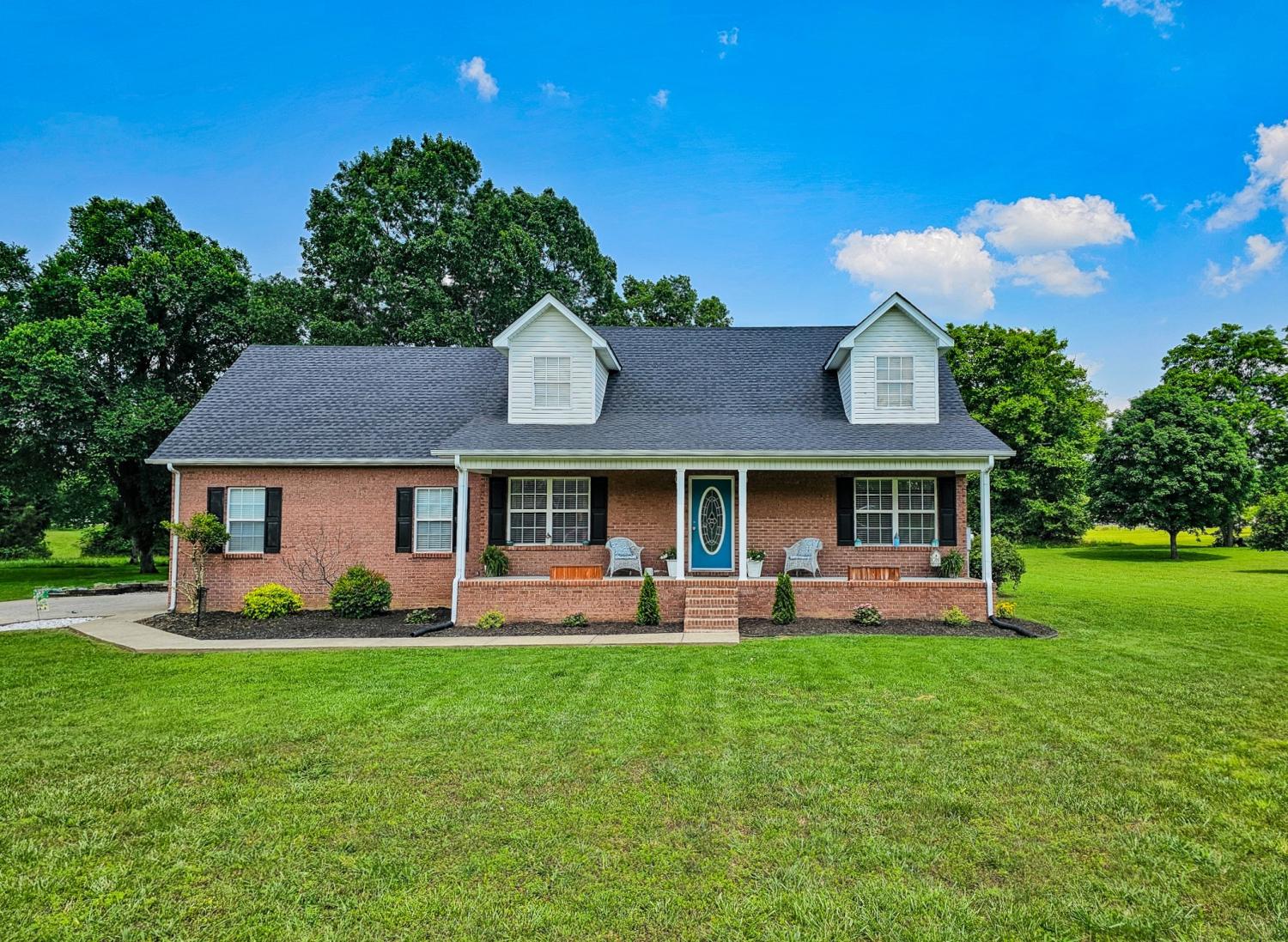 130-Stephens-Ln For Sale