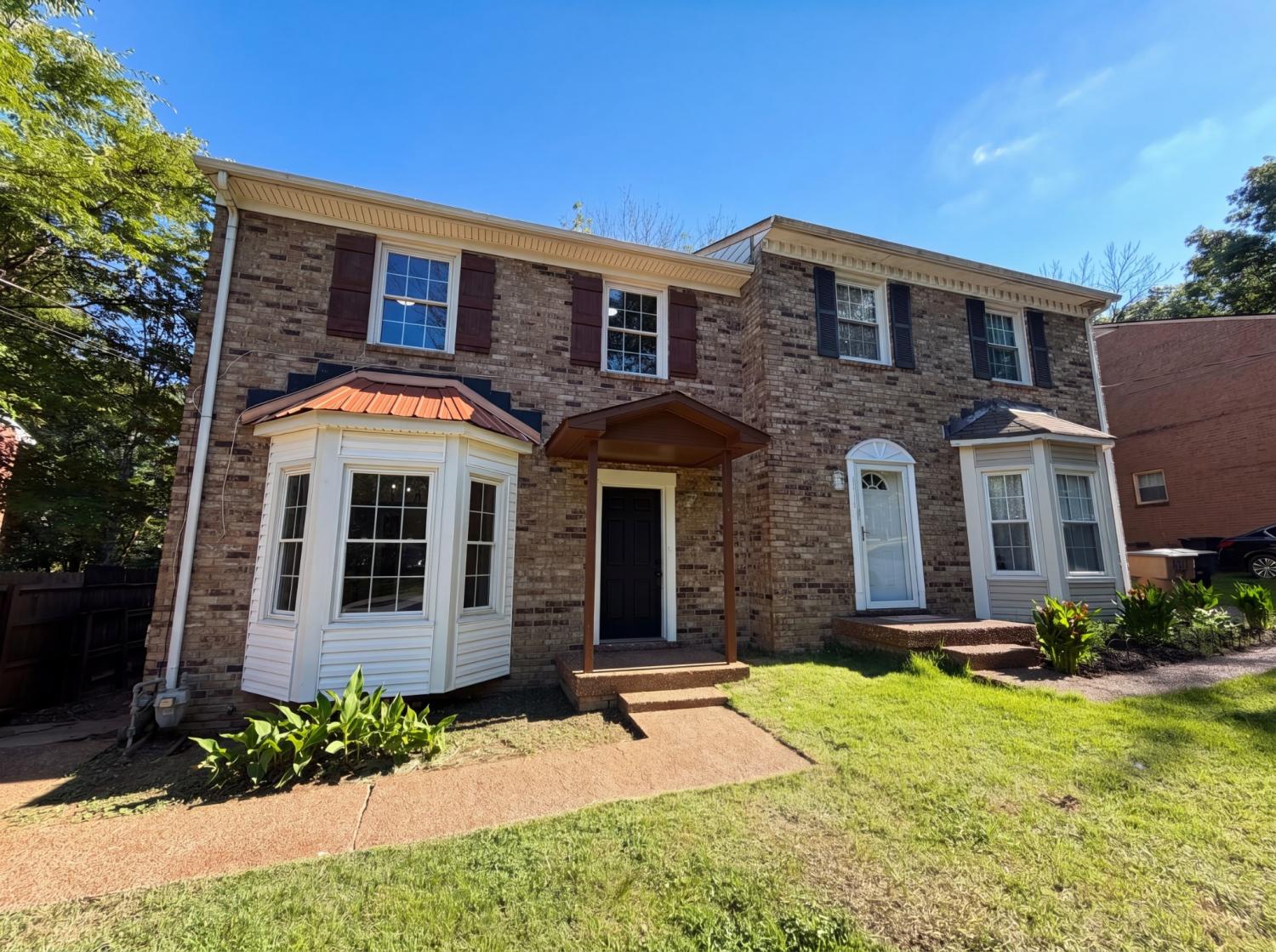 1109-Mary-Evelyn-Ct For Sale