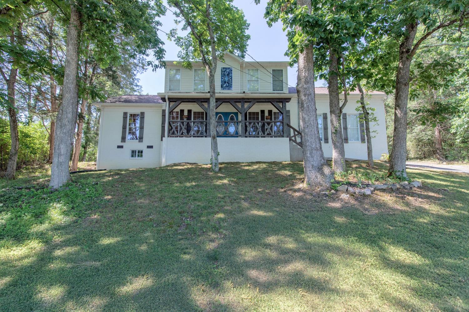532-Moncrief-Ave For Sale