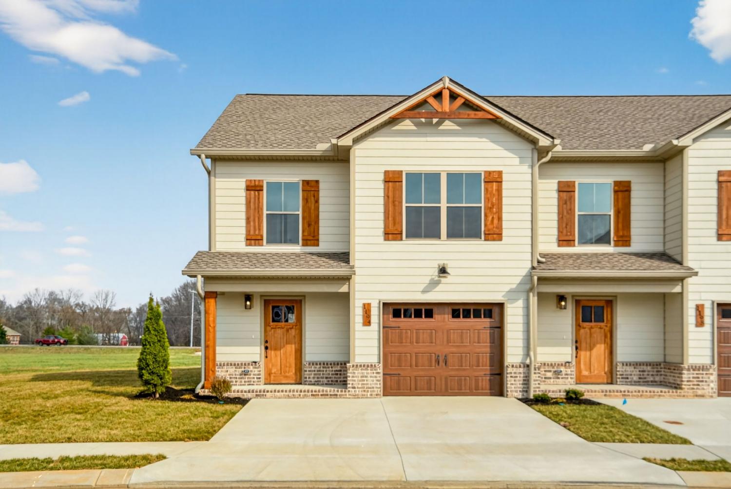 1194-Malinda-Ln For Sale