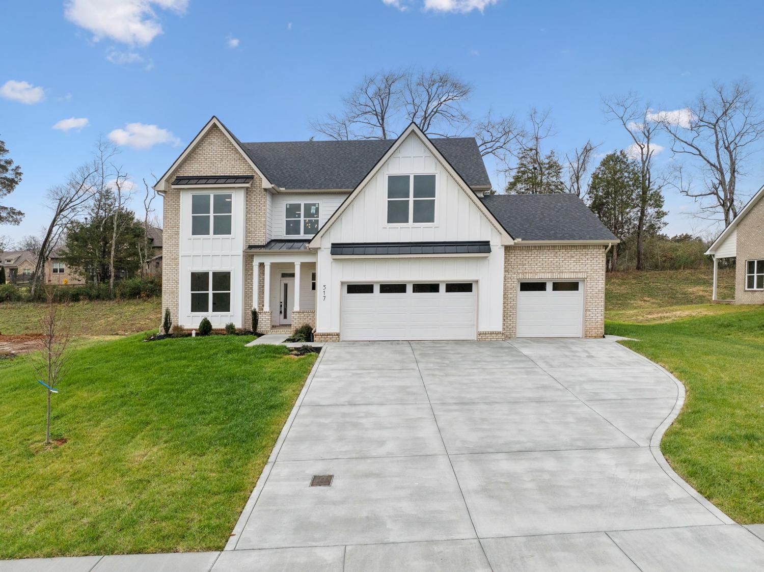 517-Matthew-Miller-Drive For Sale