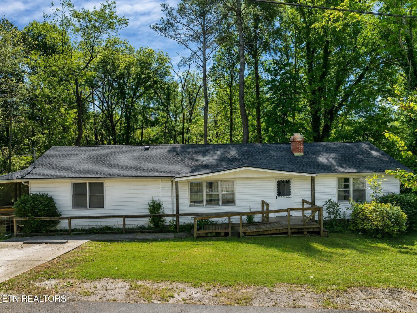 105-Rand-Circle For Sale
