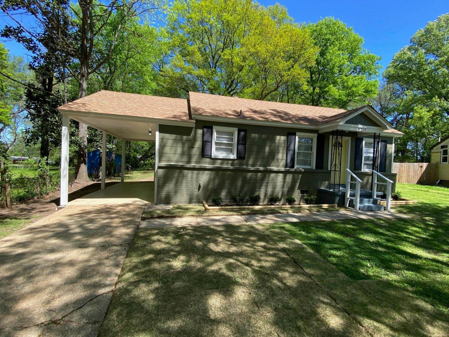 4714-LEONARD-RD For Sale