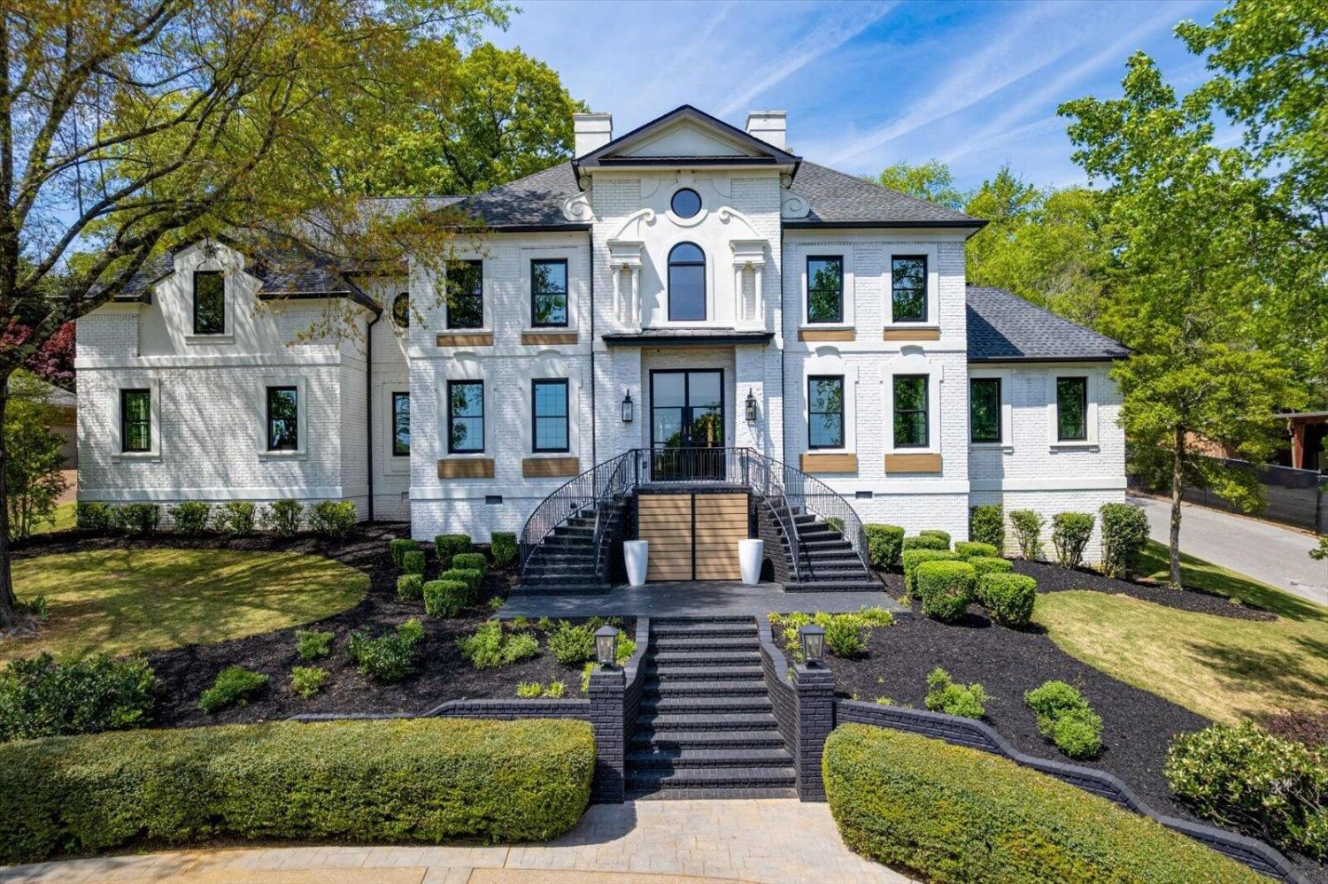 1103-Centennial-Drive For Sale