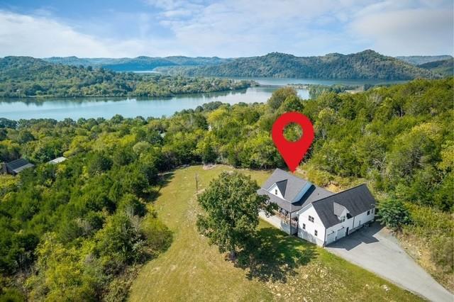 881-Eagle-Mountain-Rd For Sale