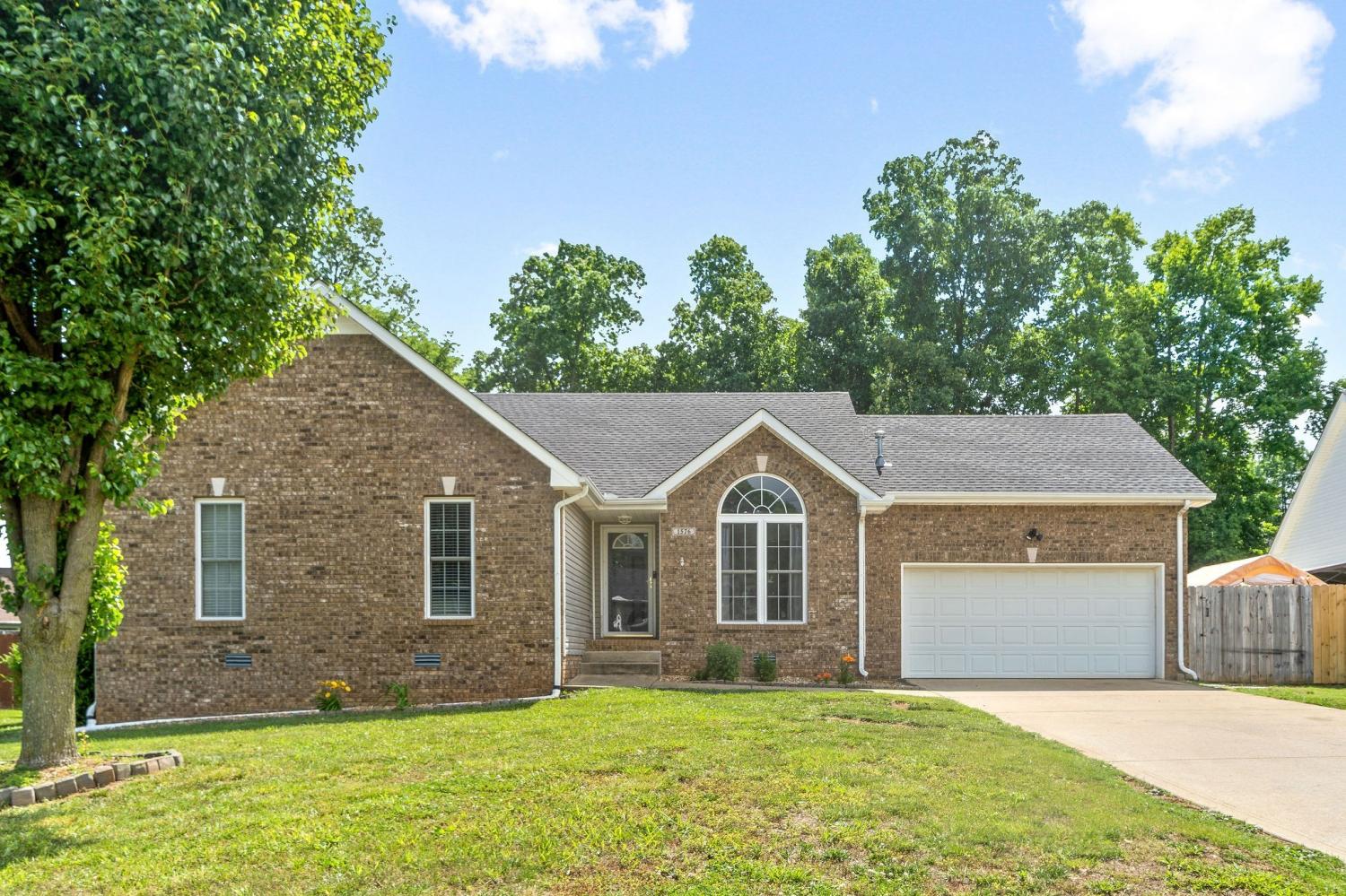 1576-Barrywood-Cir--W For Sale