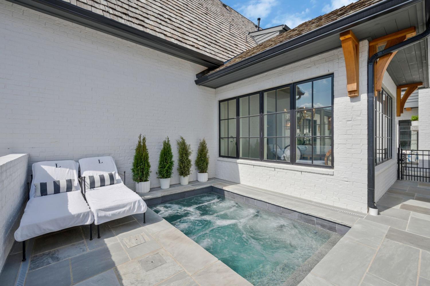 6025-Opus-St For Sale