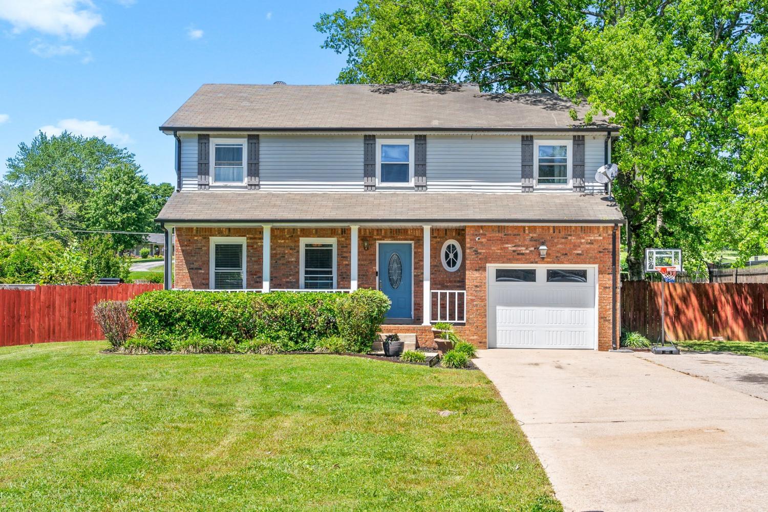 115-Honeywood-Ct For Sale