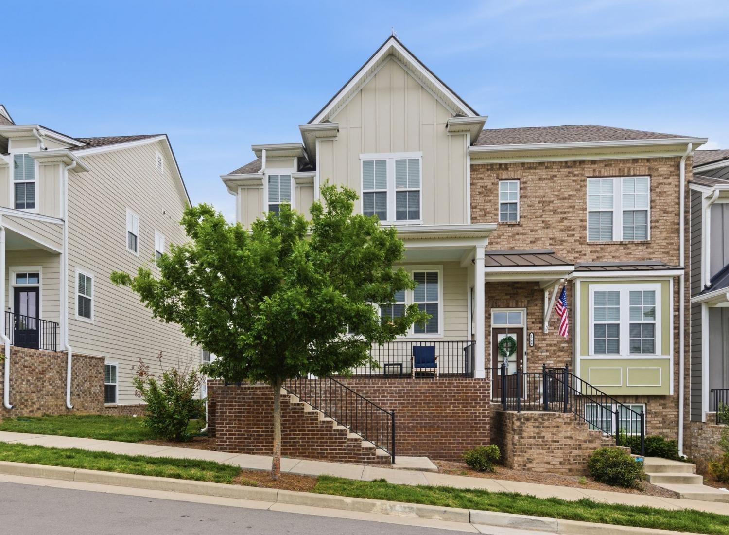 1746-Park-Terrace-Ln For Sale