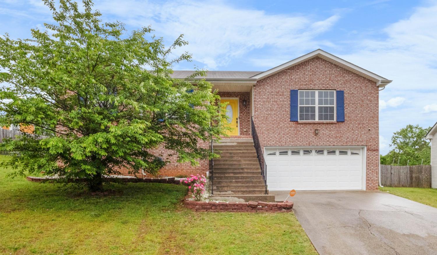 3137-Brook-Hill-Dr For Sale