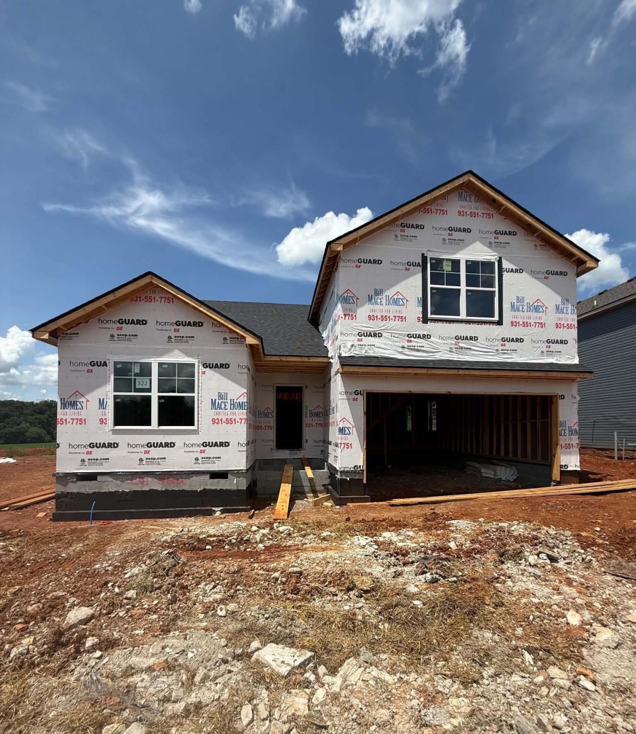 322-Cardinal-Creek For Sale