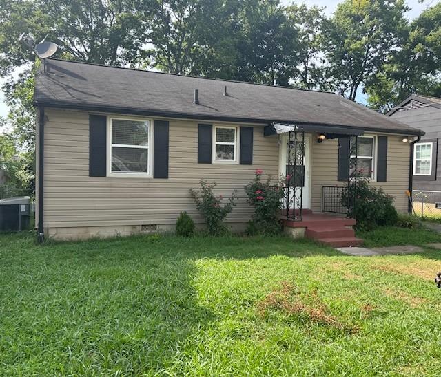 5920-Carl-Pl For Sale