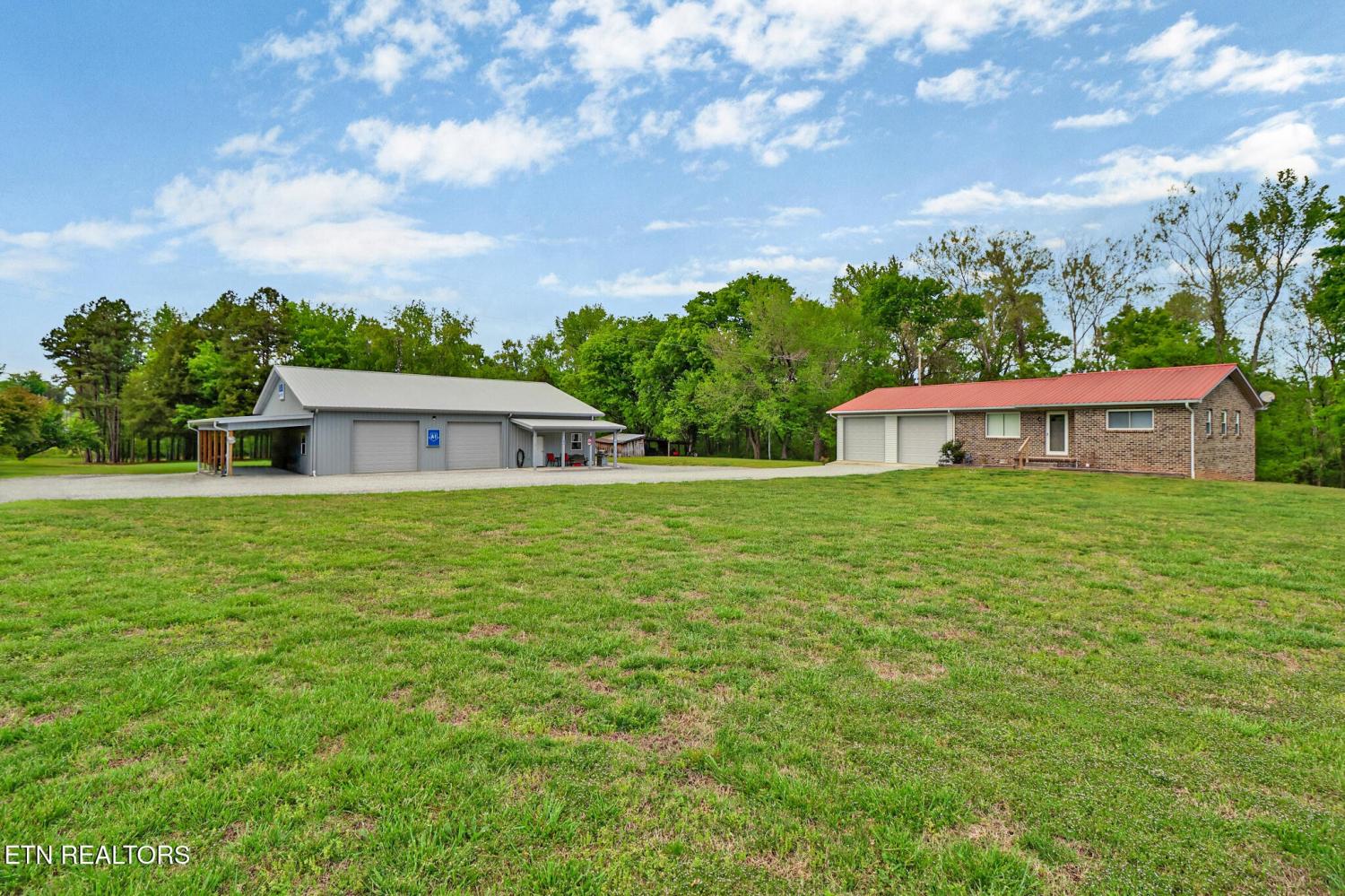 148-Porter-Lane For Sale