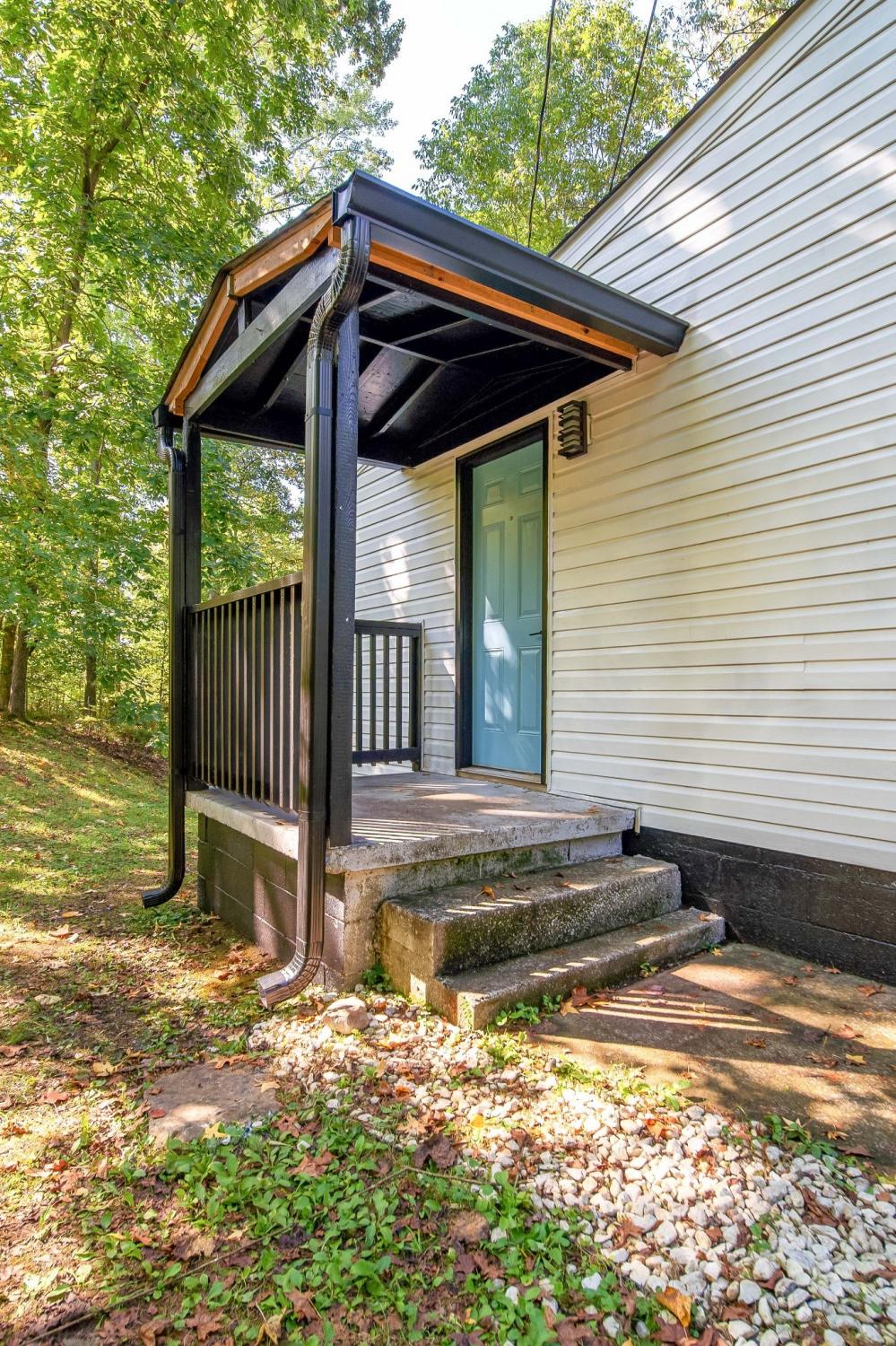 1016-Swift-Dr For Sale