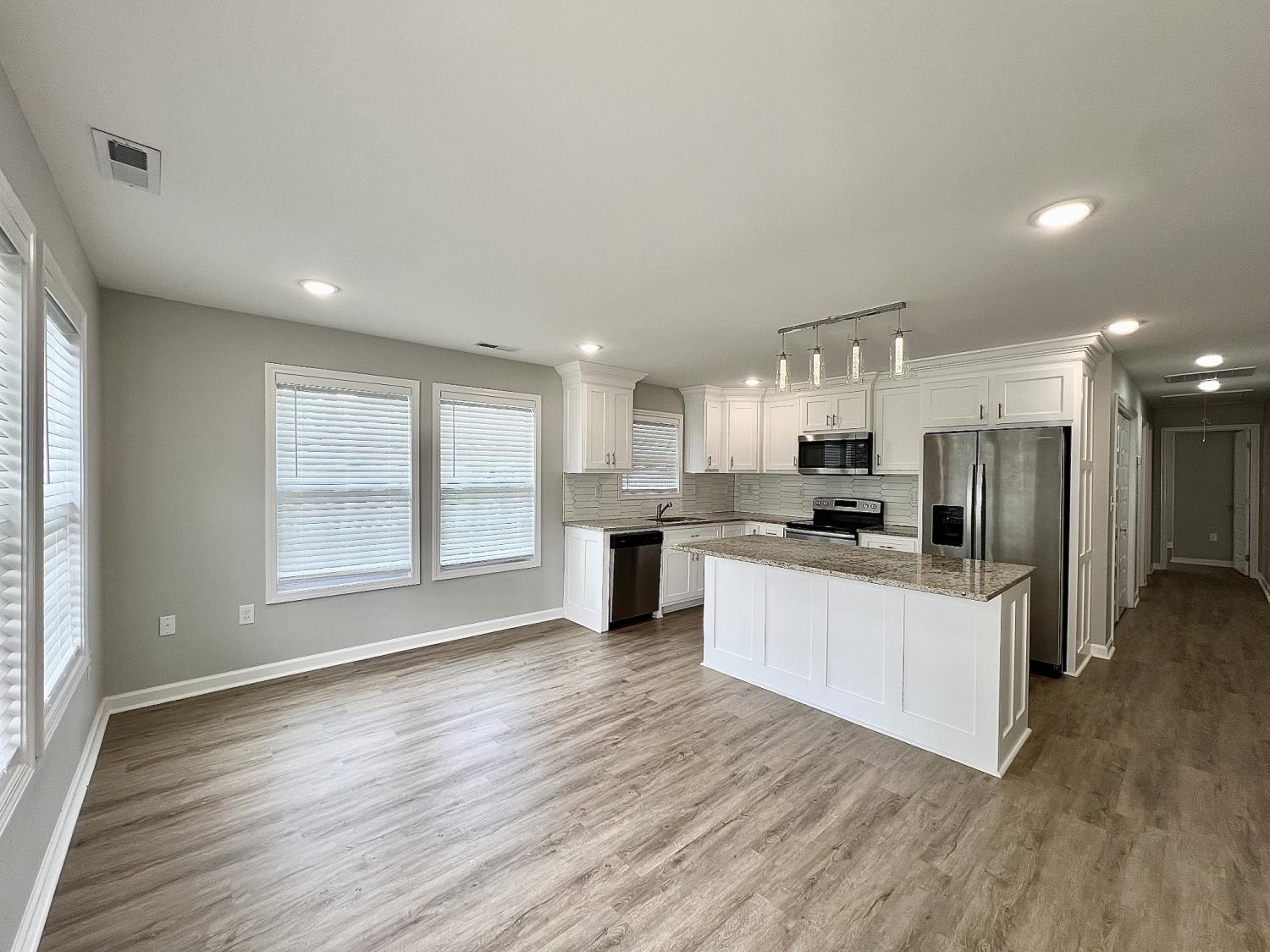 402-Pine-St For Sale