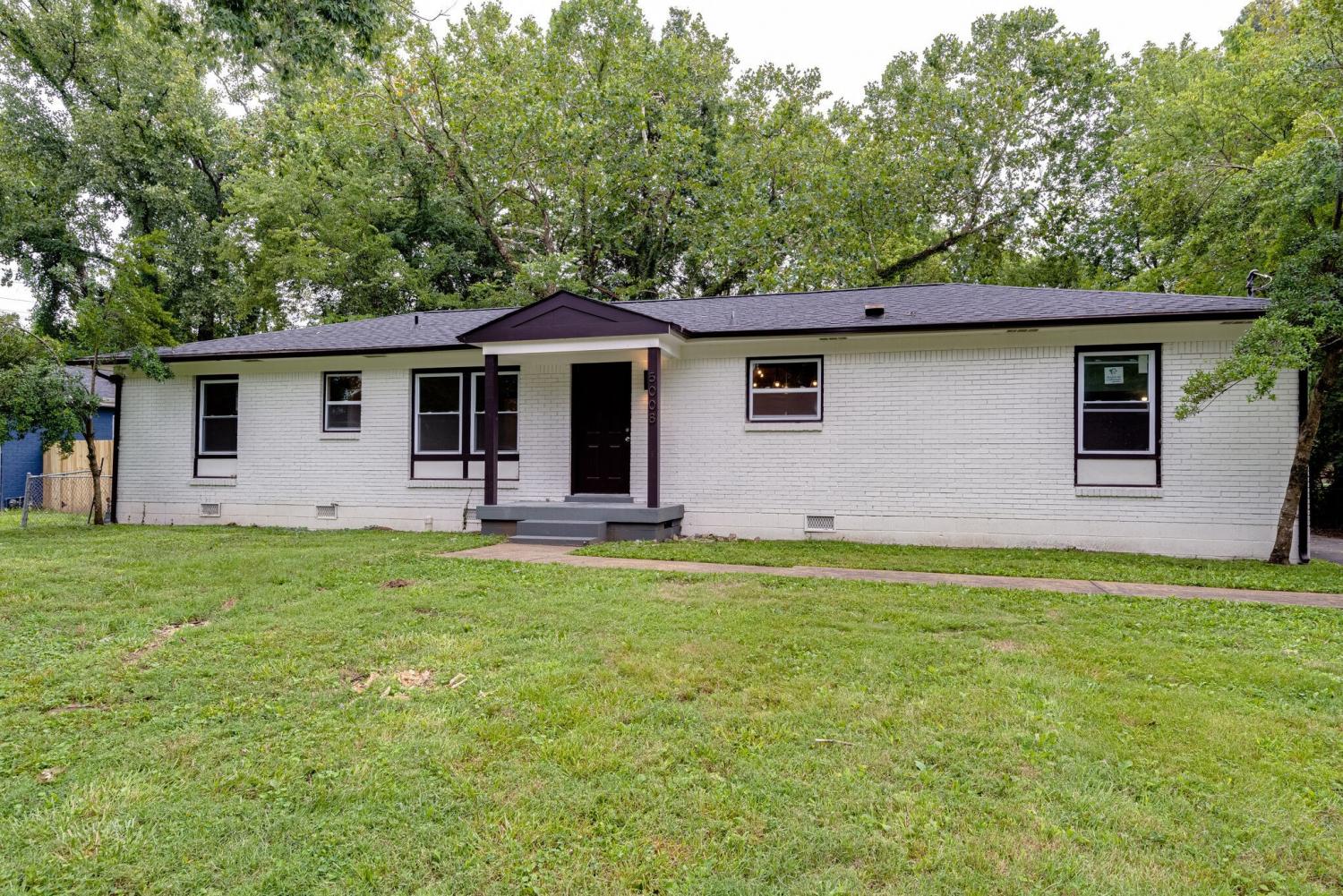 5008-Suter-Dr For Sale