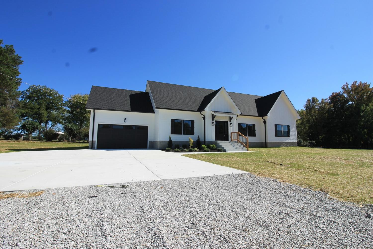 74-Grandview-Drive For Sale
