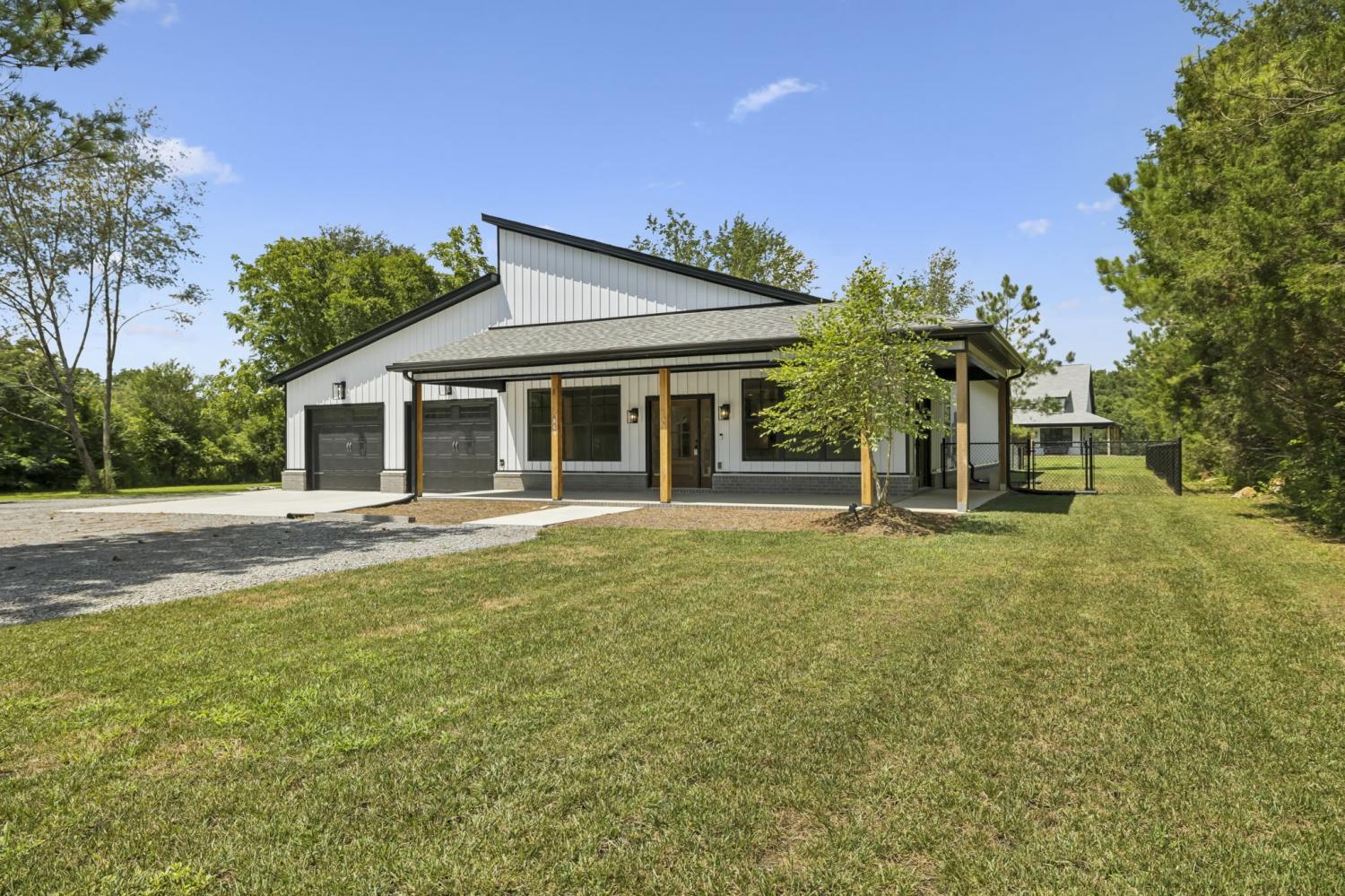 4849-Bradyville-Pike For Sale