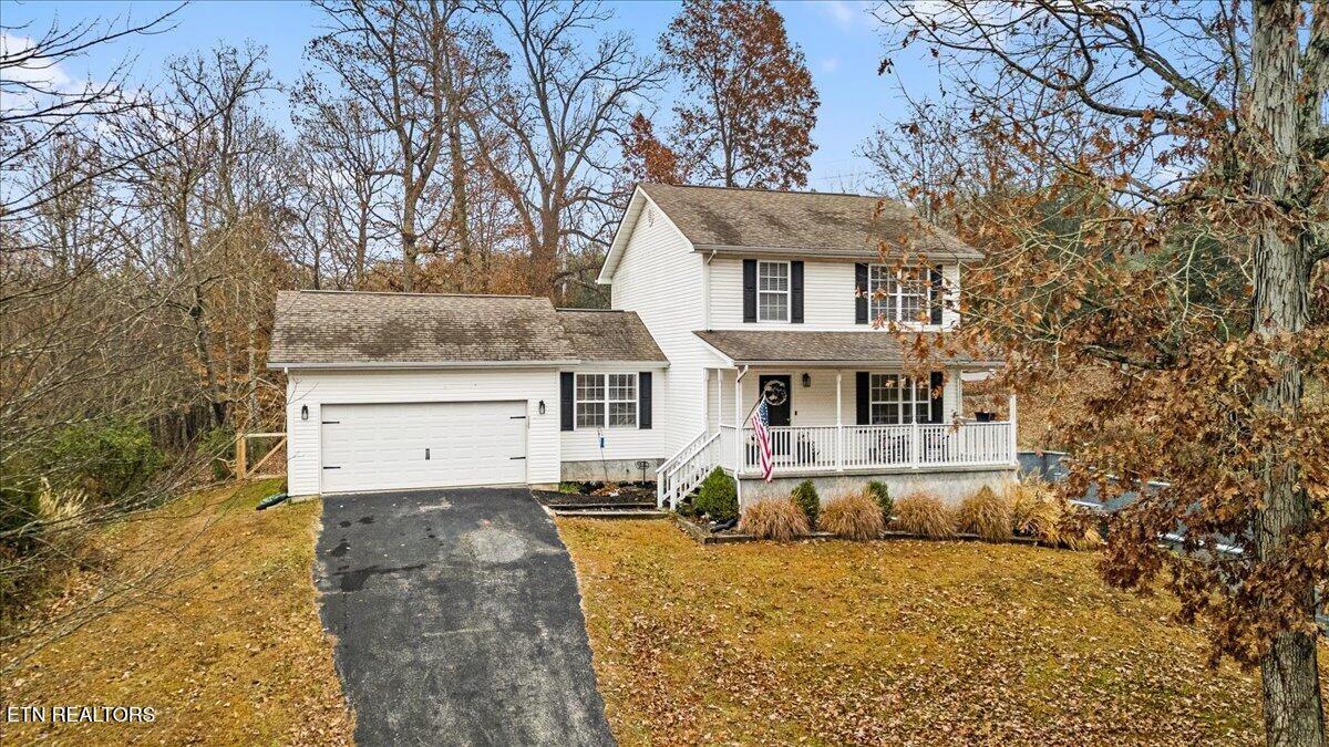 2294-N-Highway-92 For Sale