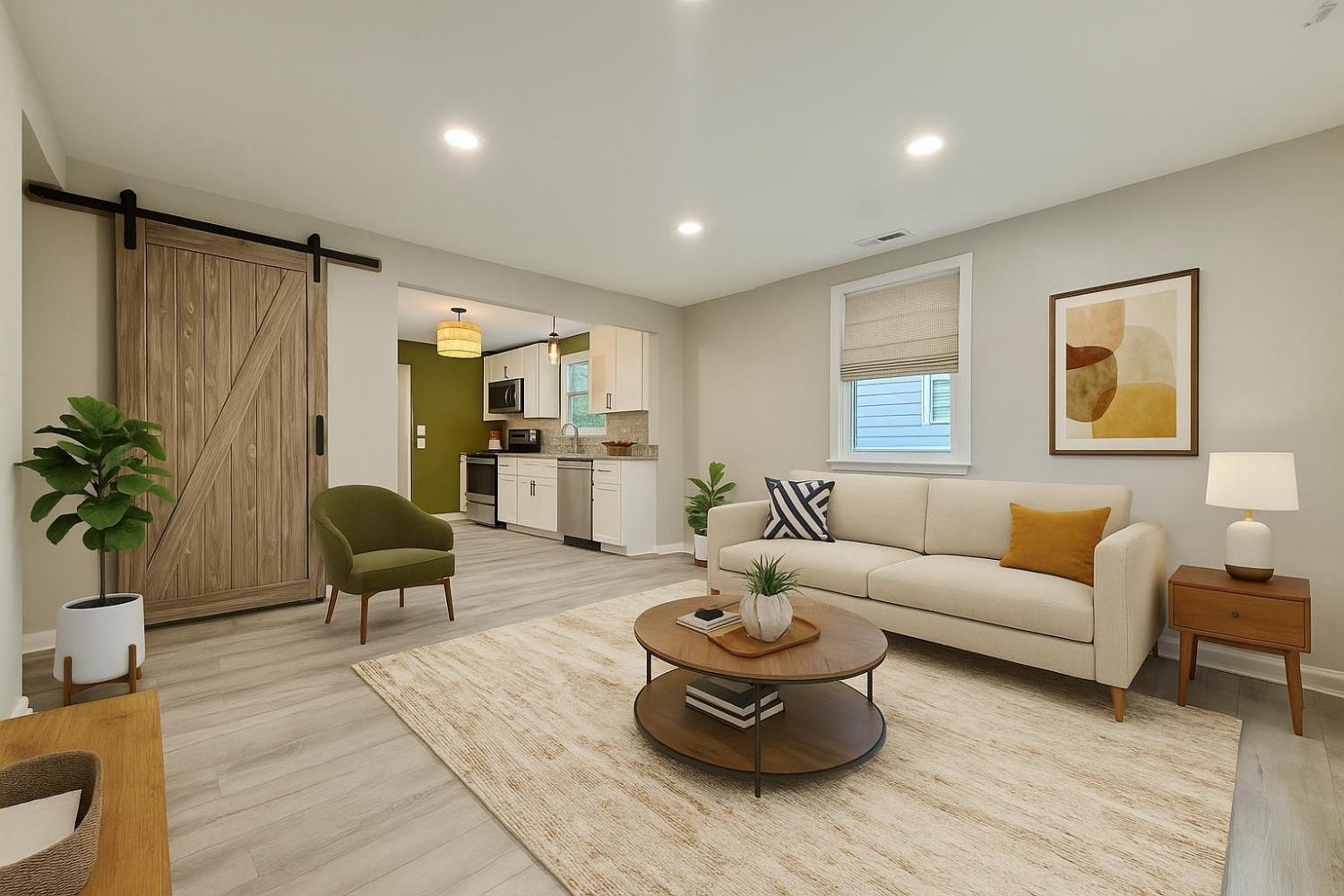 2604-Aspen-Dr For Sale