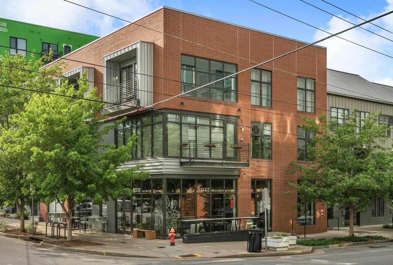 1267-Martin-St For Sale