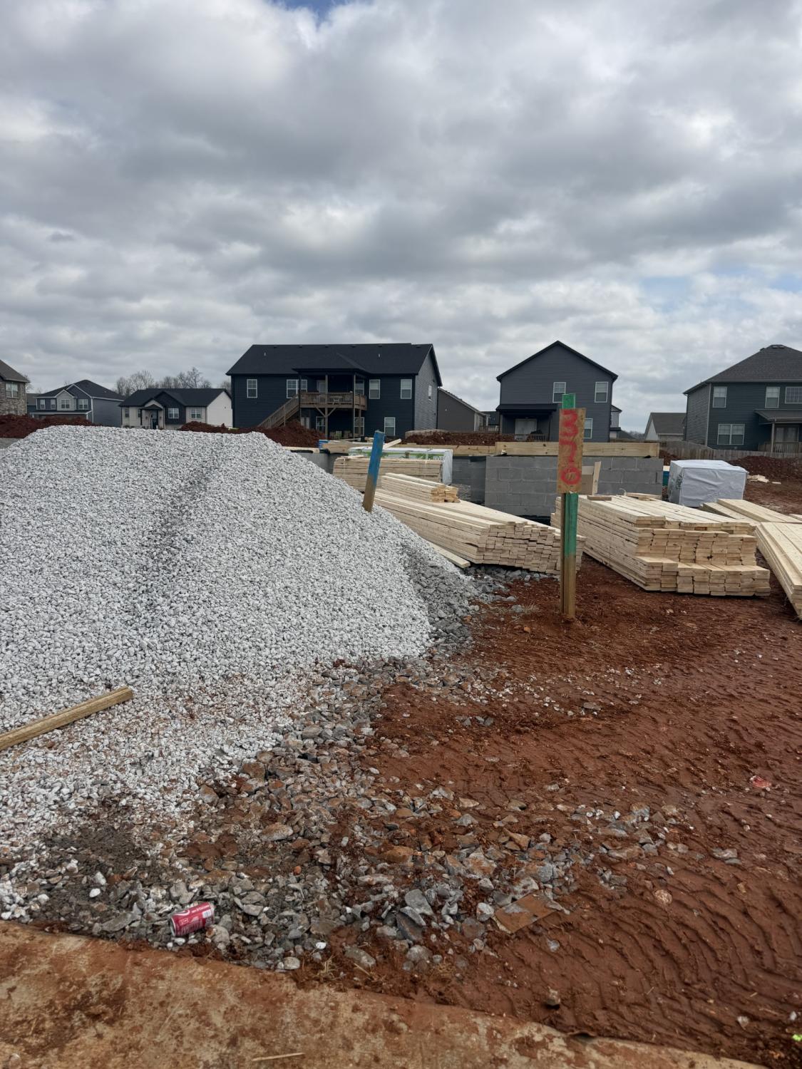 370-Cardinal-Creek For Sale