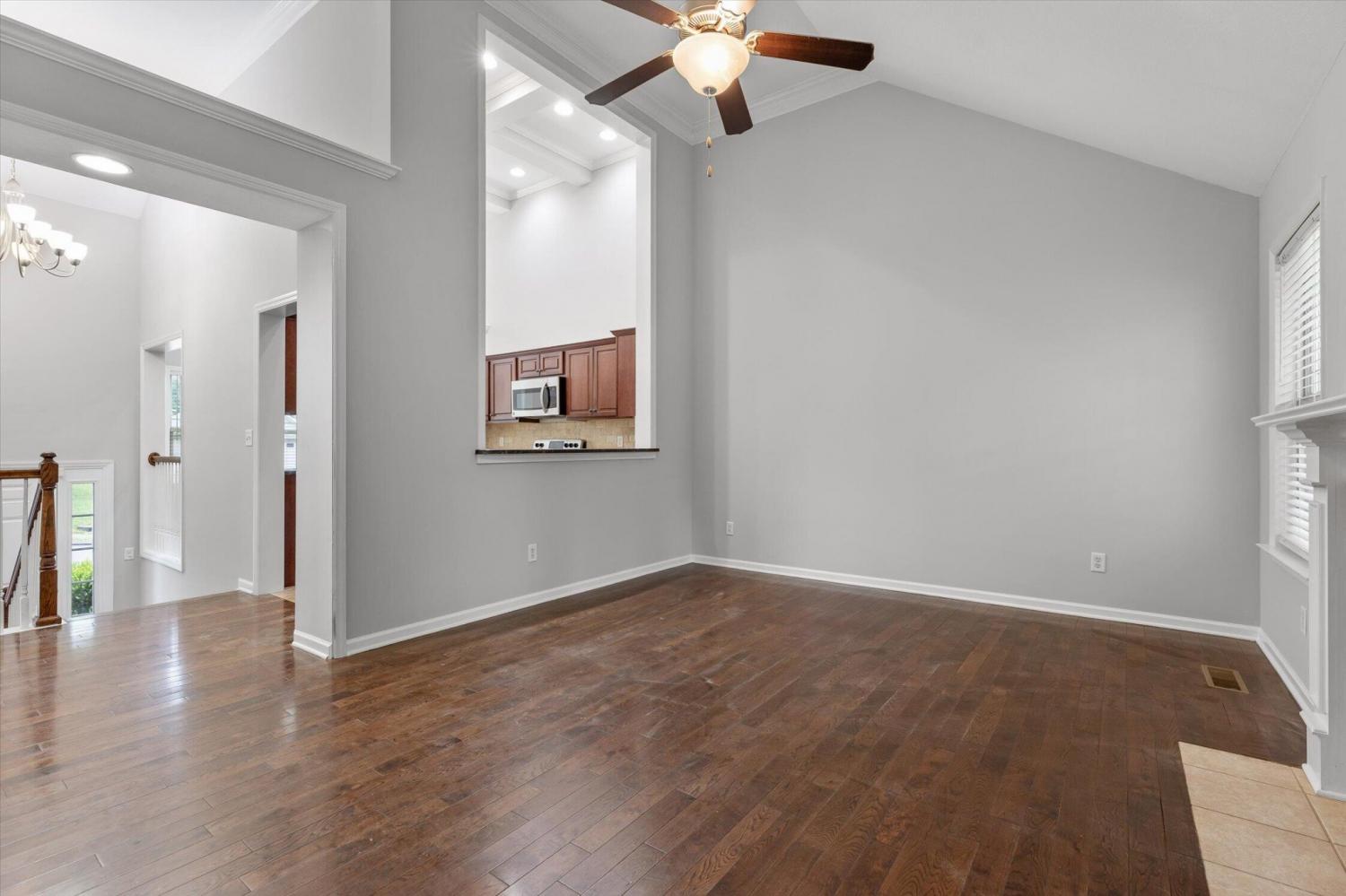 8382 Ingram Lane TN 37343 For Sale - 