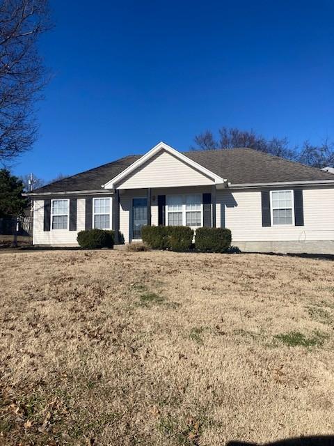 536-Wildwood-Dr For Sale