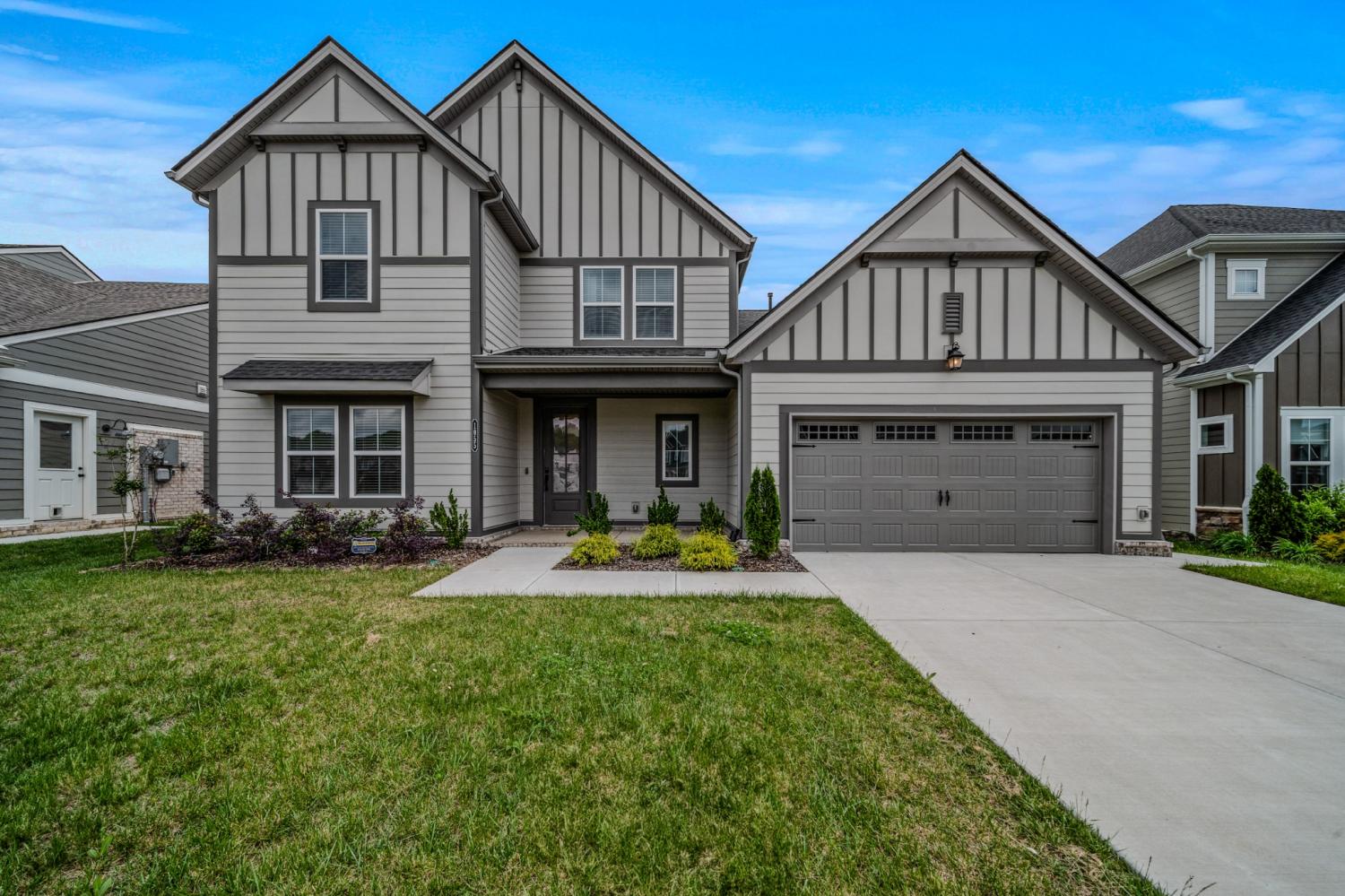 1055-Inez-Dr For Sale