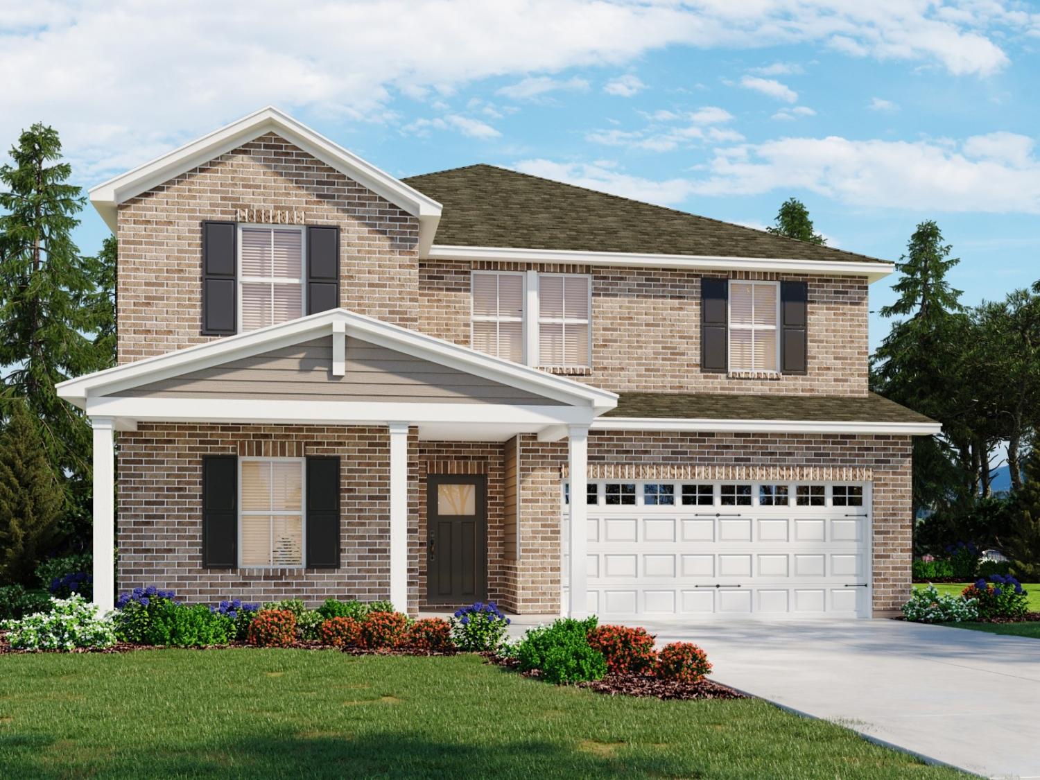 248-Astoria-Dr For Sale