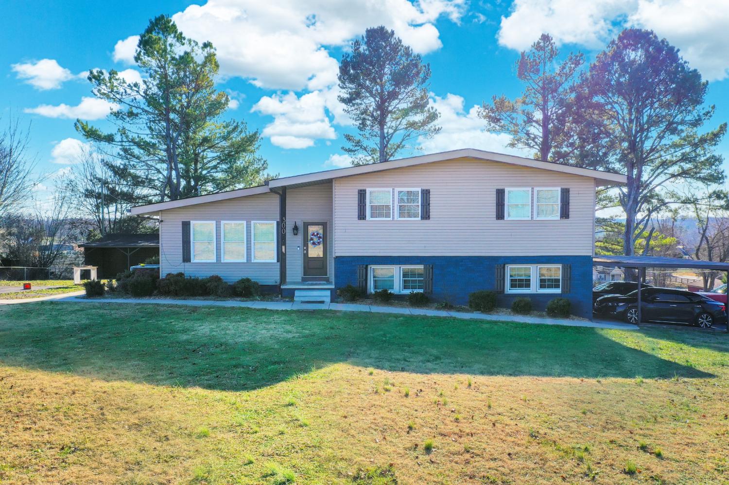 300-Scenic-Dr For Sale