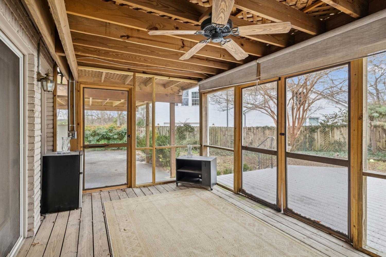 935-Evans-Rd For Sale