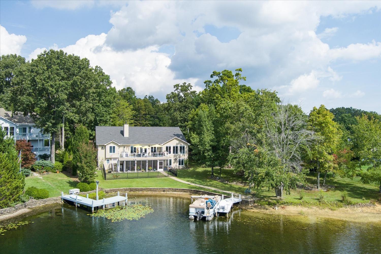 20-Victoria-Way For Sale