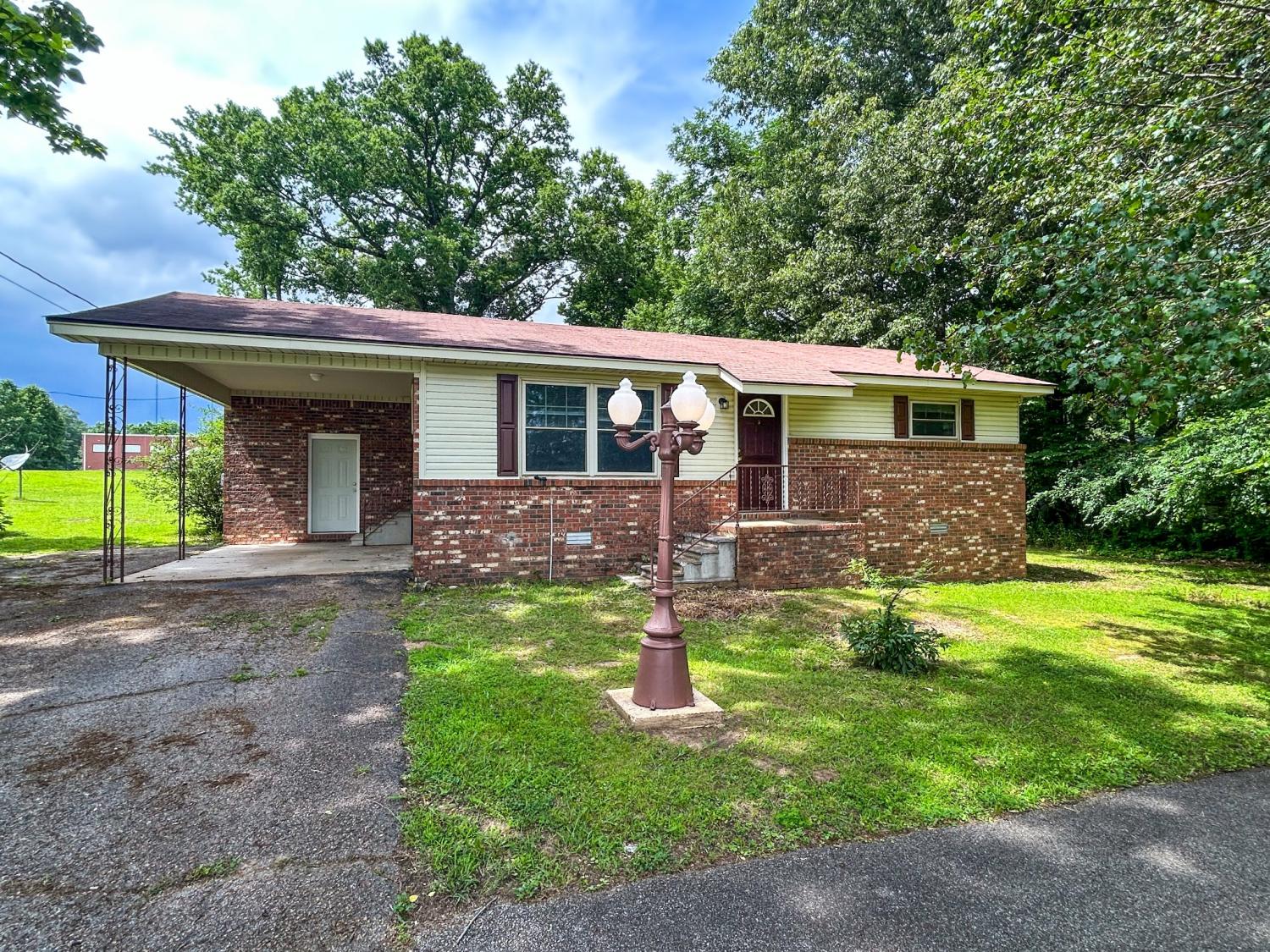 181-Jones-St For Sale