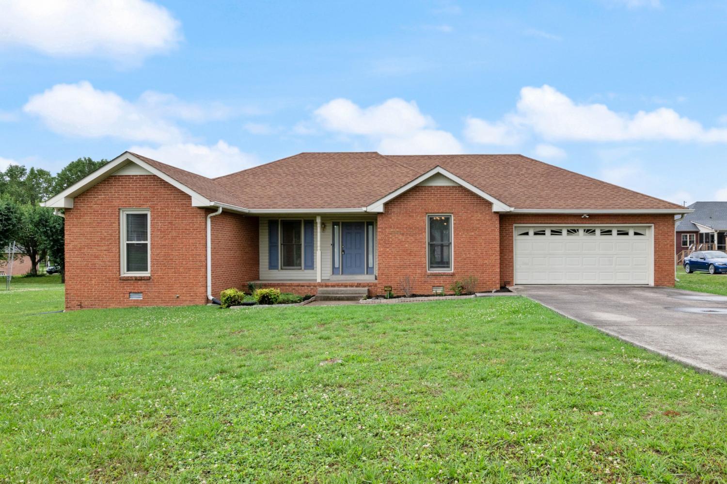 1725-Hollow-Oak-Dr For Sale