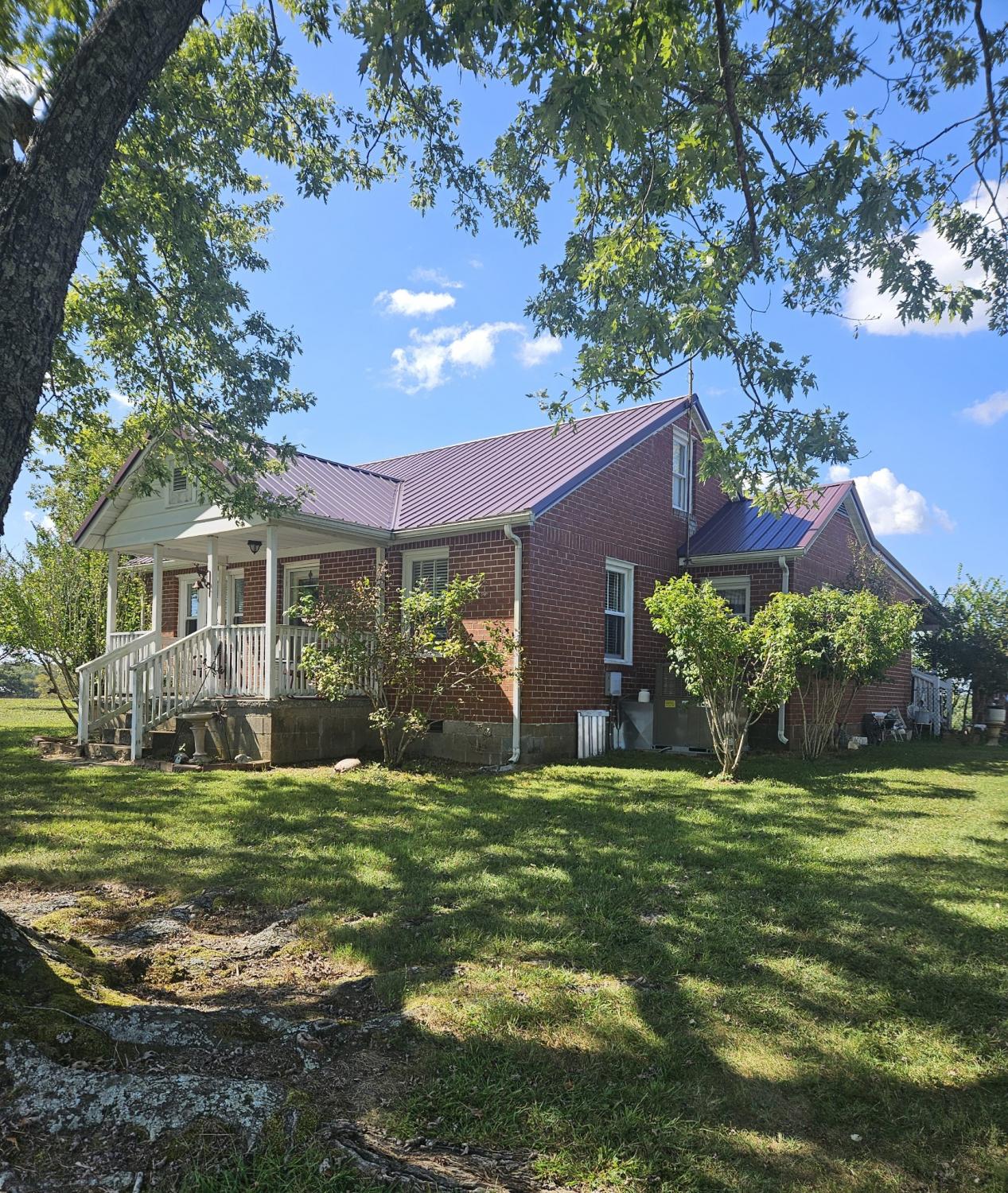 1332-Carthage-Rd For Sale