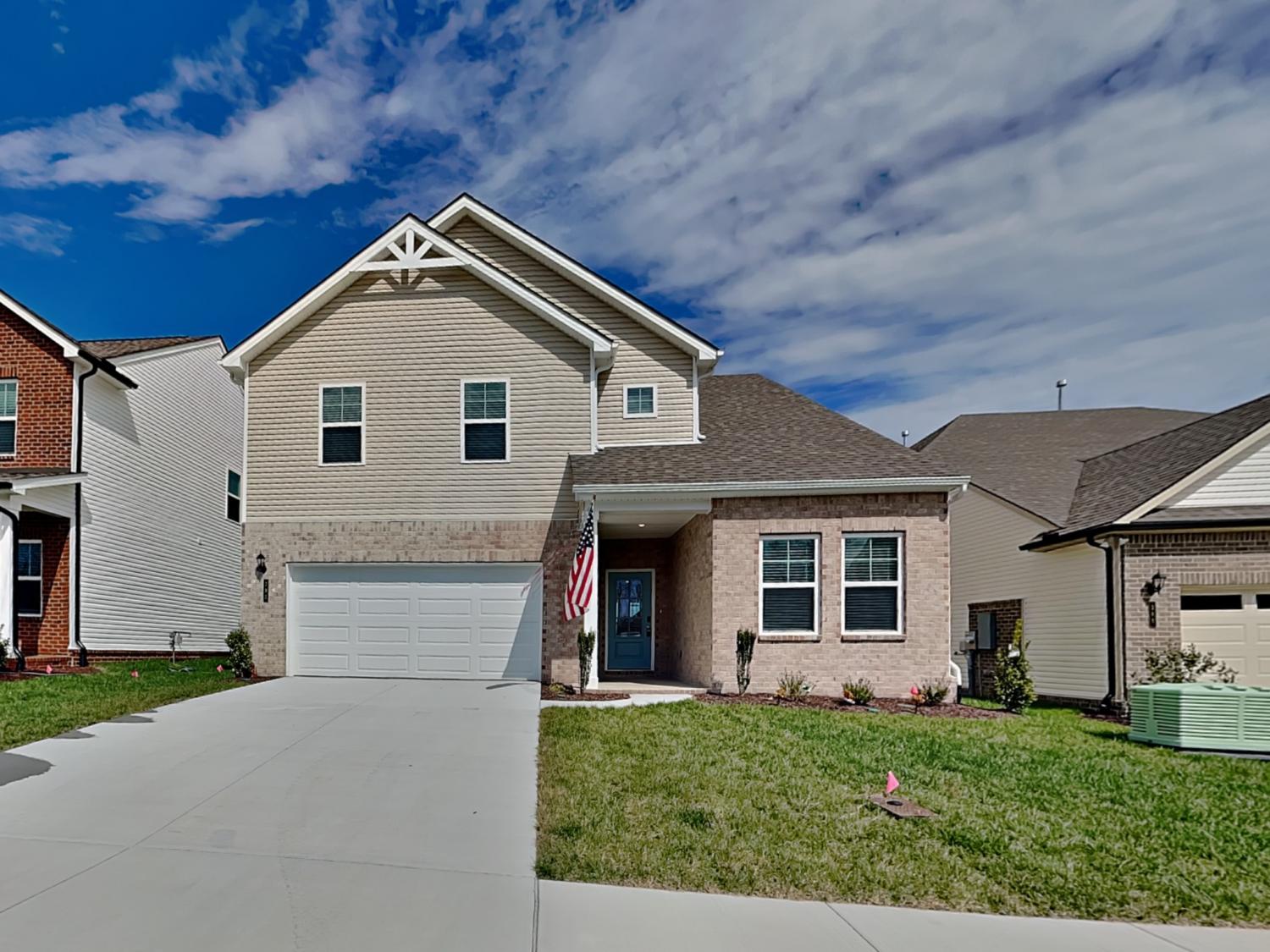 292-Shayton-Pass For Sale
