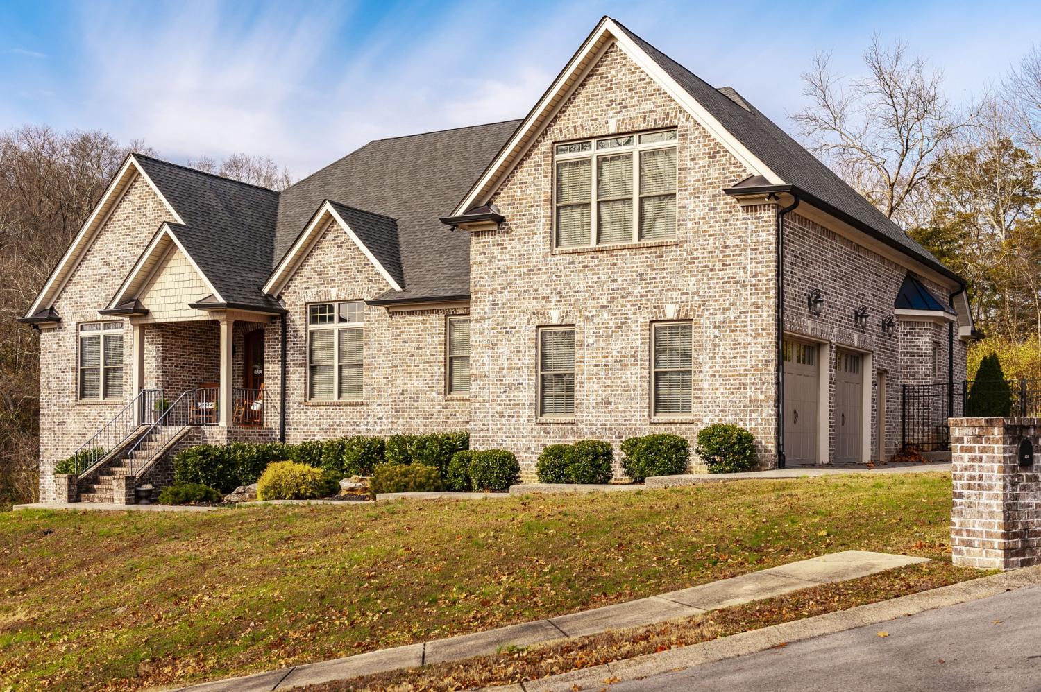 120-Spy-Glass-Way For Sale