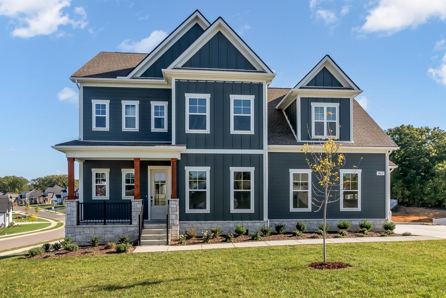 7428-Twill-Heights-Loop For Sale