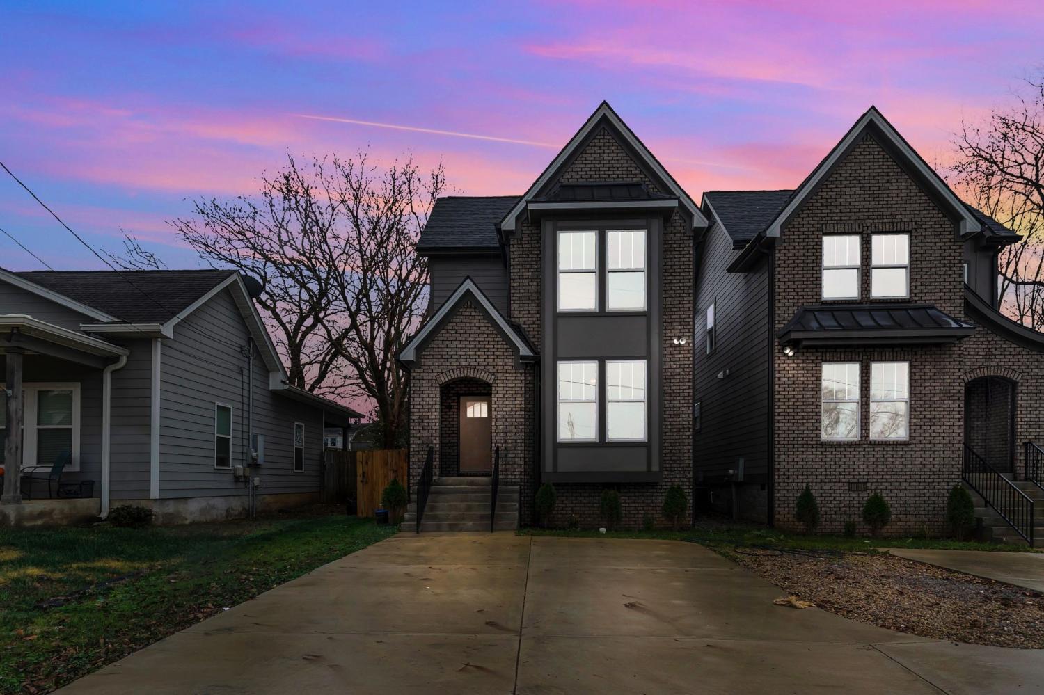 200B-Queen-Ave For Sale