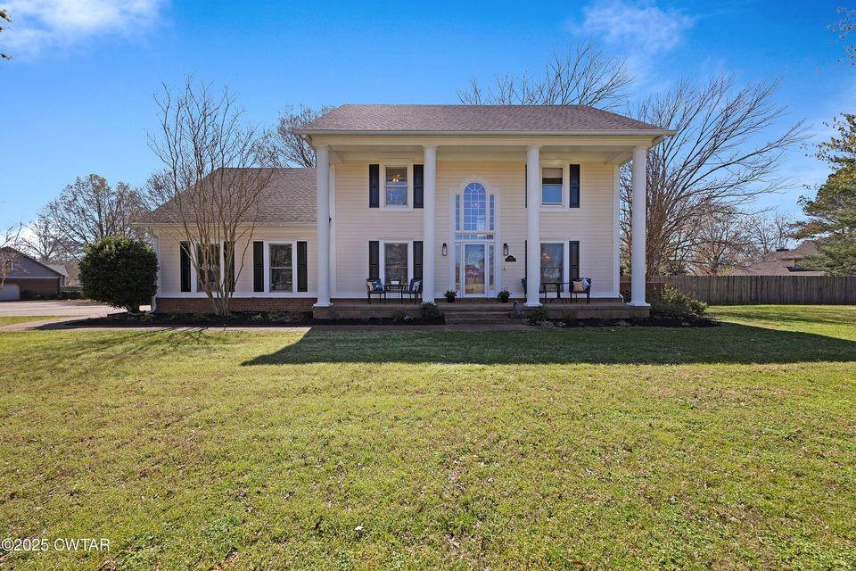 465-Shadow-Ridge-Dr For Sale