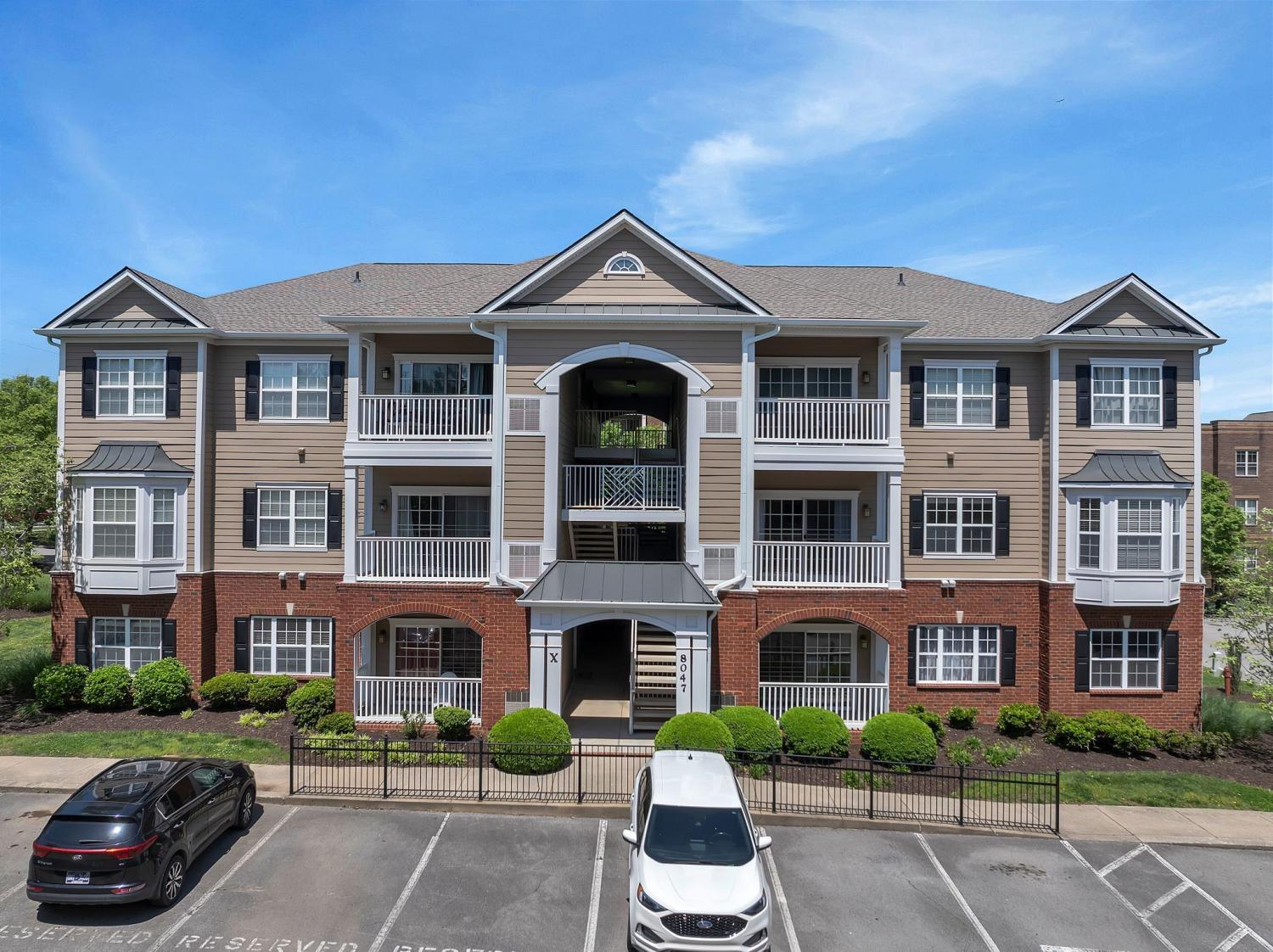8047-Bienville-Dr For Sale
