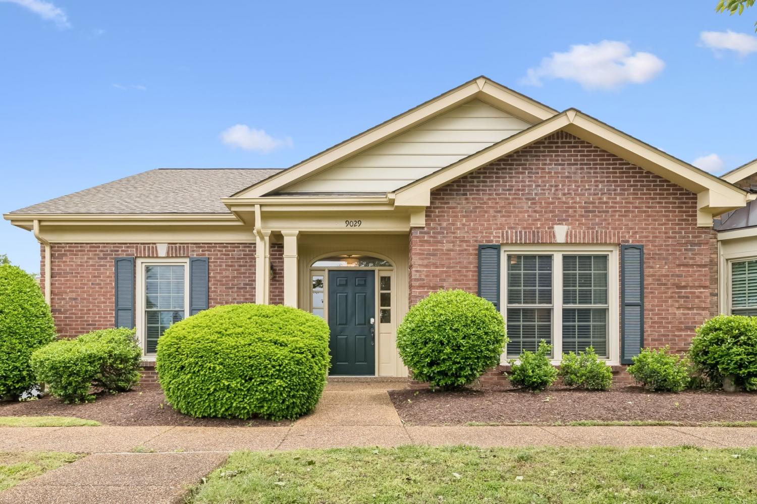 9029-Sawyer-Brown-Rd For Sale
